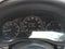 2024 Mazda Mazda CX-90 3.3 Turbo Preferred AWD