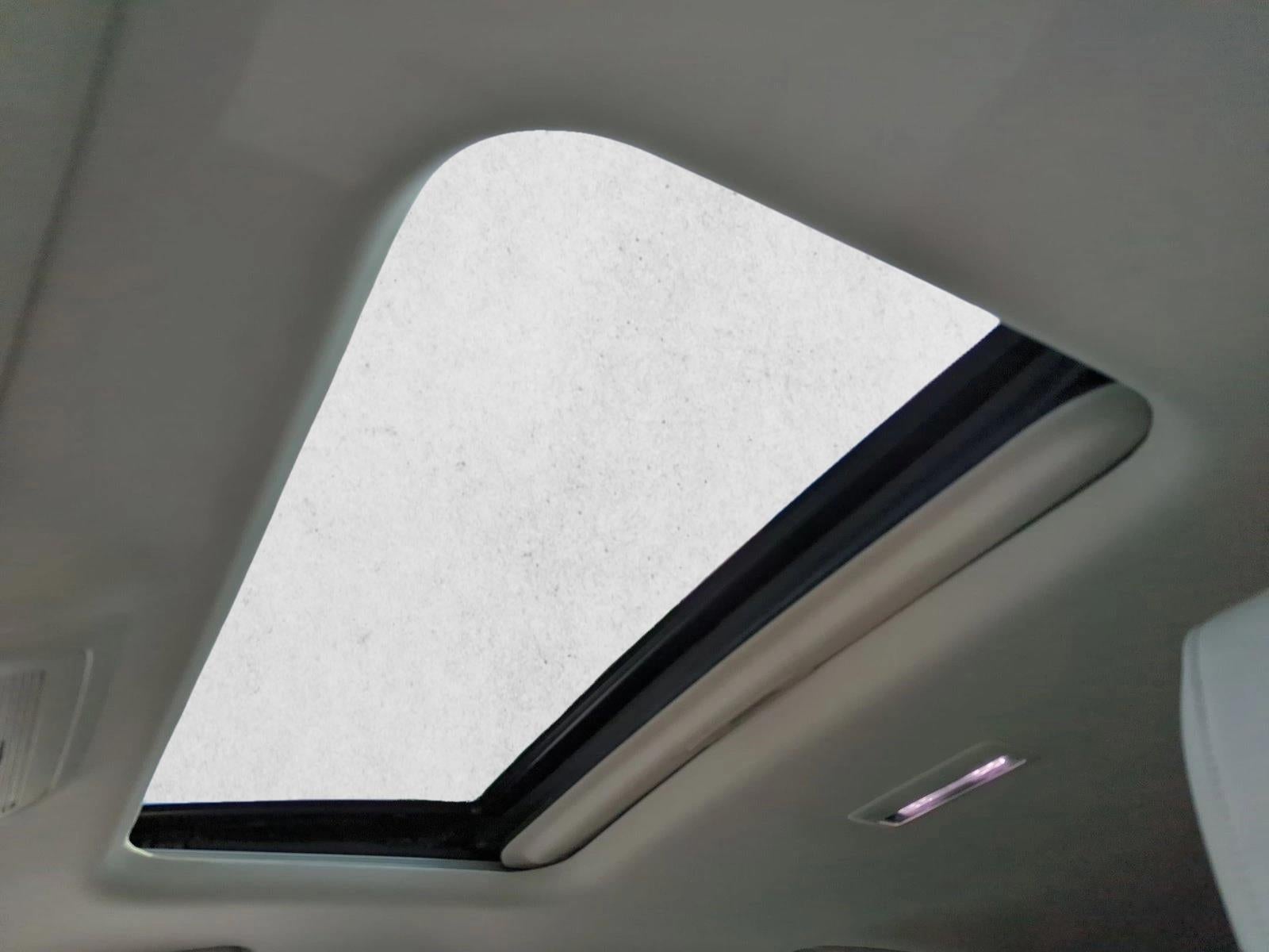 2024 Mazda Mazda CX-90 3.3 Turbo Preferred AWD