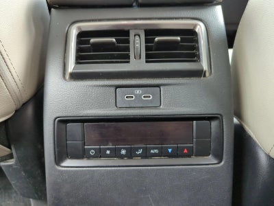 2024 Mazda Mazda CX-90 3.3 Turbo Preferred AWD