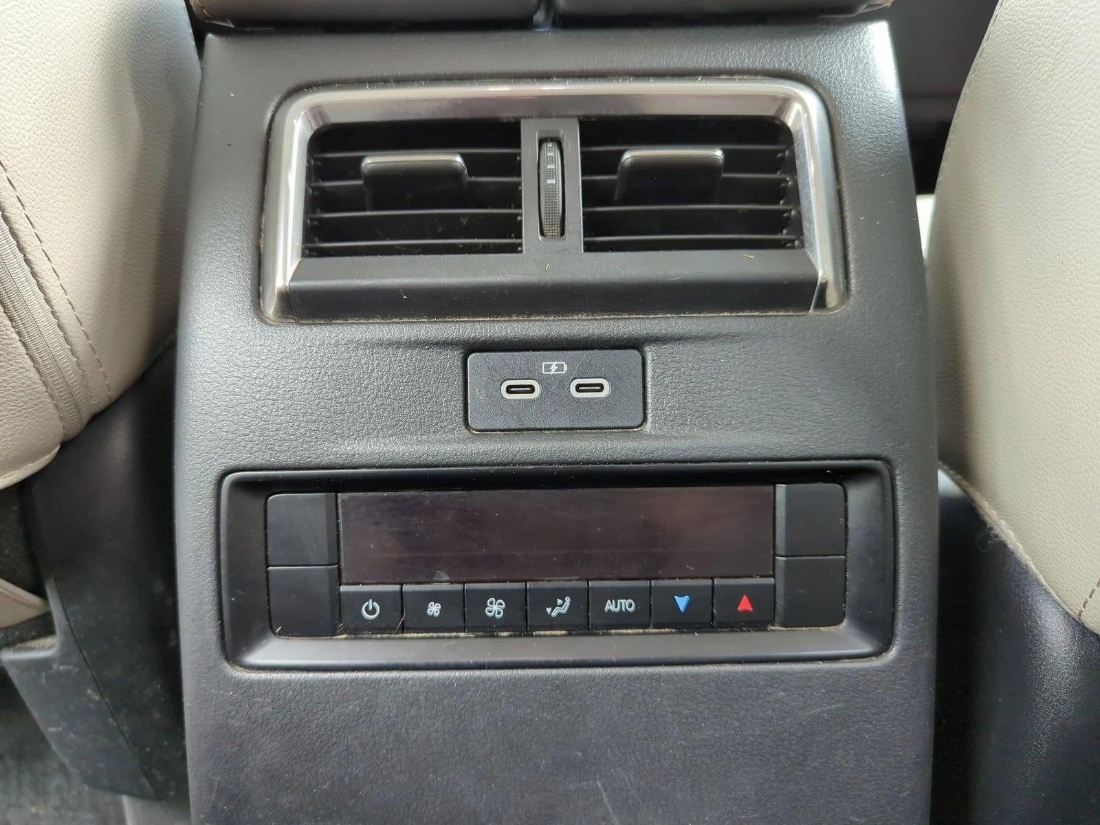 2024 Mazda Mazda CX-90 3.3 Turbo Preferred AWD