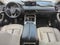 2024 Mazda Mazda CX-90 3.3 Turbo Preferred AWD