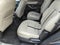 2024 Mazda Mazda CX-90 3.3 Turbo Preferred AWD