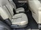 2024 Mazda Mazda CX-90 3.3 Turbo Preferred AWD