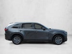 2024 Mazda Mazda CX-90 3.3 Turbo Preferred AWD
