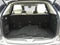 2024 Mazda Mazda CX-90 3.3 Turbo Preferred AWD