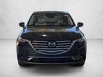 2022 Mazda Mazda CX-9 Touring AWD