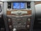 2018 Nissan Armada 4x2 SL