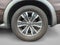 2018 Nissan Armada 4x2 SL