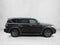 2018 Nissan Armada 4x2 SL