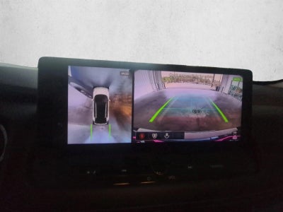 2025 Nissan Rogue FWD SL