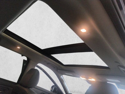 2025 Nissan Rogue FWD SL