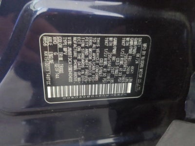 2025 Nissan Rogue FWD SL