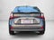 2019 Toyota Prius LE (Natl)