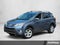 2013 Toyota RAV4 AWD 4dr XLE (Natl)