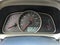 2013 Toyota RAV4 AWD 4dr XLE (Natl)