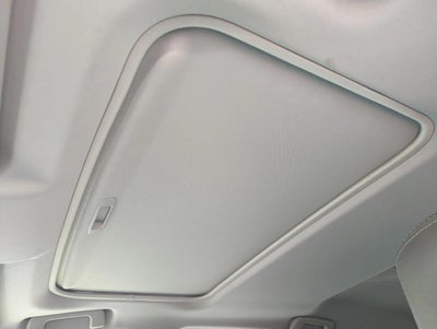 2013 Toyota RAV4 AWD 4dr XLE (Natl)