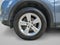 2013 Toyota RAV4 AWD 4dr XLE (Natl)