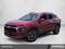 2024 Chevrolet Trax FWD 4dr LT