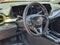 2024 Chevrolet Trax FWD 4dr LT