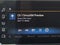 2024 Chevrolet Trax FWD 4dr LT