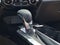 2024 Chevrolet Trax FWD 4dr LT