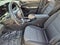 2024 Chevrolet Trax FWD 4dr LT