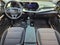 2024 Chevrolet Trax FWD 4dr LT