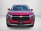 2024 Chevrolet Trax FWD 4dr LT