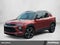 2022 Chevrolet Trailblazer FWD 4dr RS