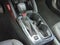 2022 Chevrolet Trailblazer FWD 4dr RS