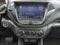 2022 Chevrolet Trailblazer FWD 4dr RS