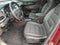 2022 Chevrolet Trailblazer FWD 4dr RS