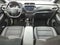 2022 Chevrolet Trailblazer FWD 4dr RS