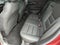 2022 Chevrolet Trailblazer FWD 4dr RS