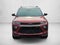 2022 Chevrolet Trailblazer FWD 4dr RS