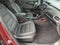 2022 Chevrolet Trailblazer FWD 4dr RS
