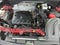 2022 Chevrolet Trailblazer FWD 4dr RS