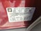 2022 Chevrolet Trailblazer FWD 4dr RS