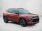 2022 Chevrolet Trailblazer FWD 4dr RS