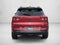 2022 Chevrolet Trailblazer FWD 4dr RS
