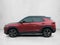 2022 Chevrolet Trailblazer FWD 4dr RS