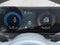 2025 Hyundai KONA SEL FWD