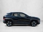 2025 Hyundai KONA SEL FWD