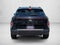 2025 Hyundai KONA SEL FWD
