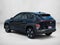 2025 Hyundai KONA SEL FWD