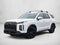 2023 Hyundai PALISADE XRT FWD