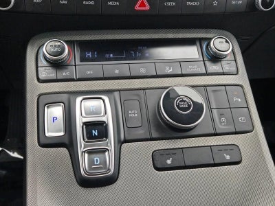 2023 Hyundai PALISADE XRT FWD