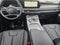 2023 Hyundai PALISADE XRT FWD