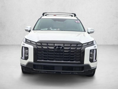 2023 Hyundai PALISADE XRT FWD