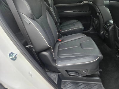 2023 Hyundai PALISADE XRT FWD